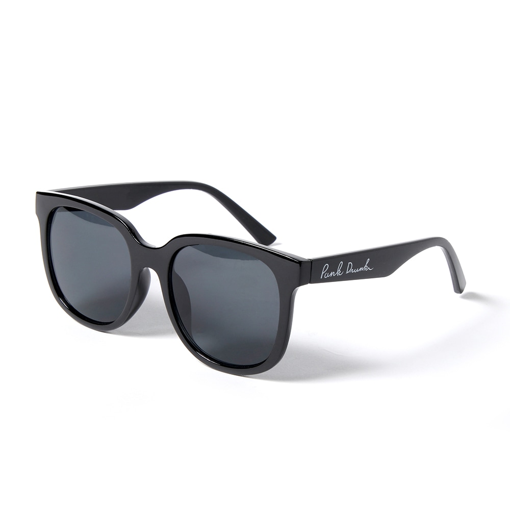 ���󥰥饹'23SUMMER