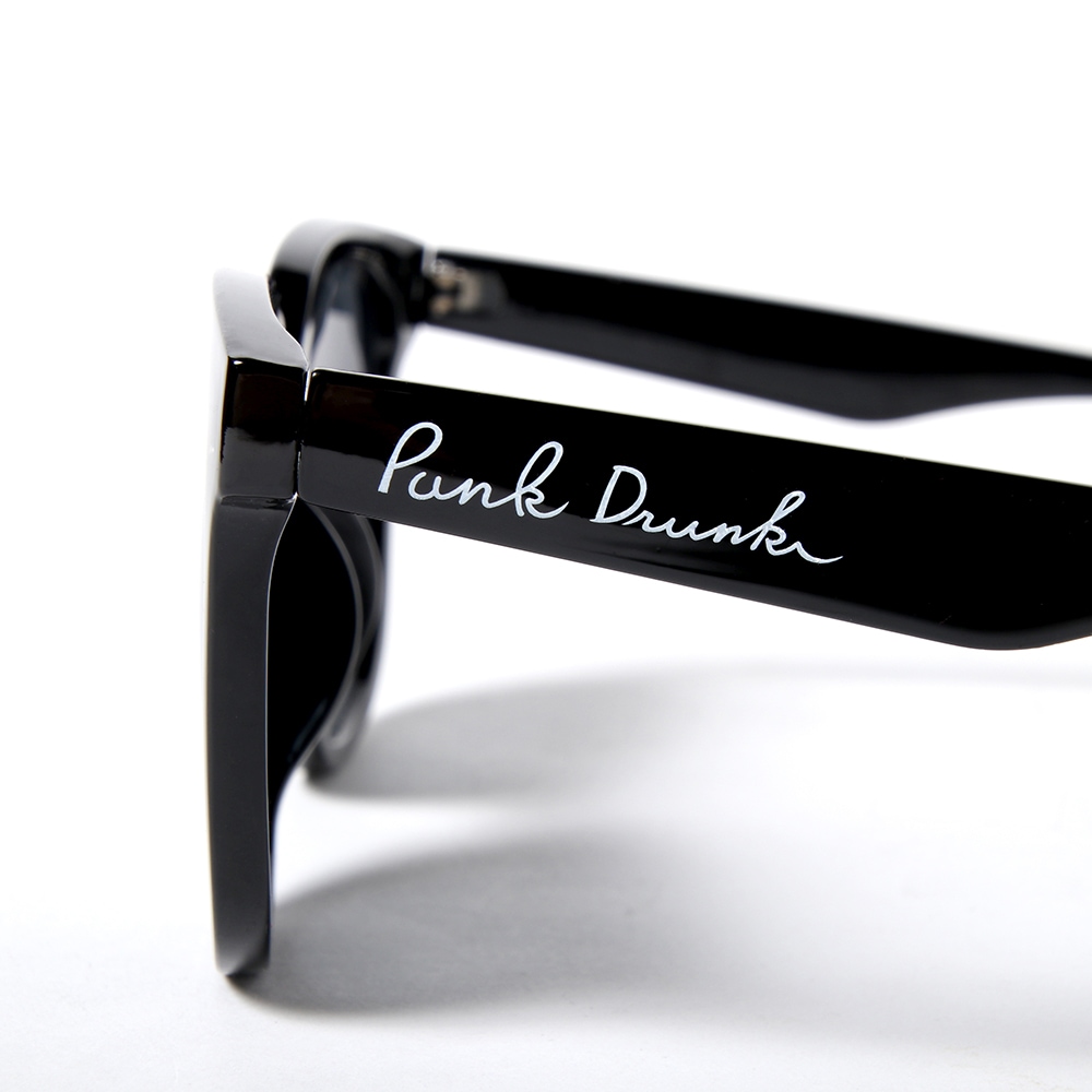 ���󥰥饹'23SUMMER