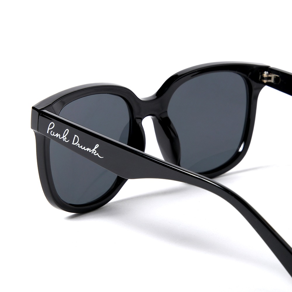 ���󥰥饹'23SUMMER