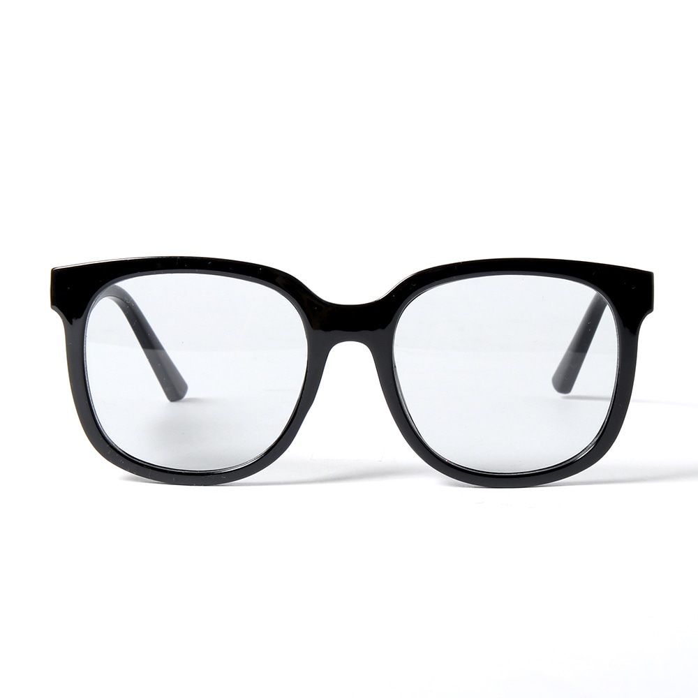 ���󥰥饹'23SUMMER