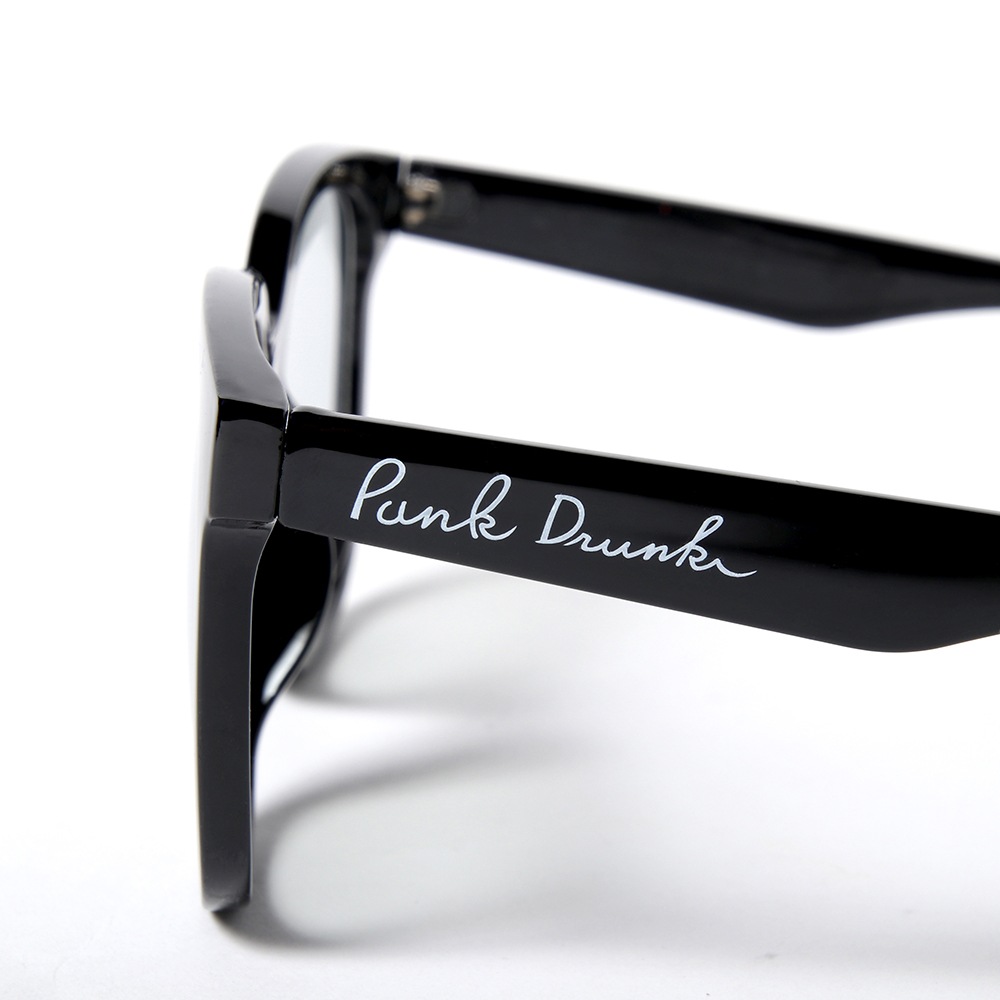 ���󥰥饹'23SUMMER