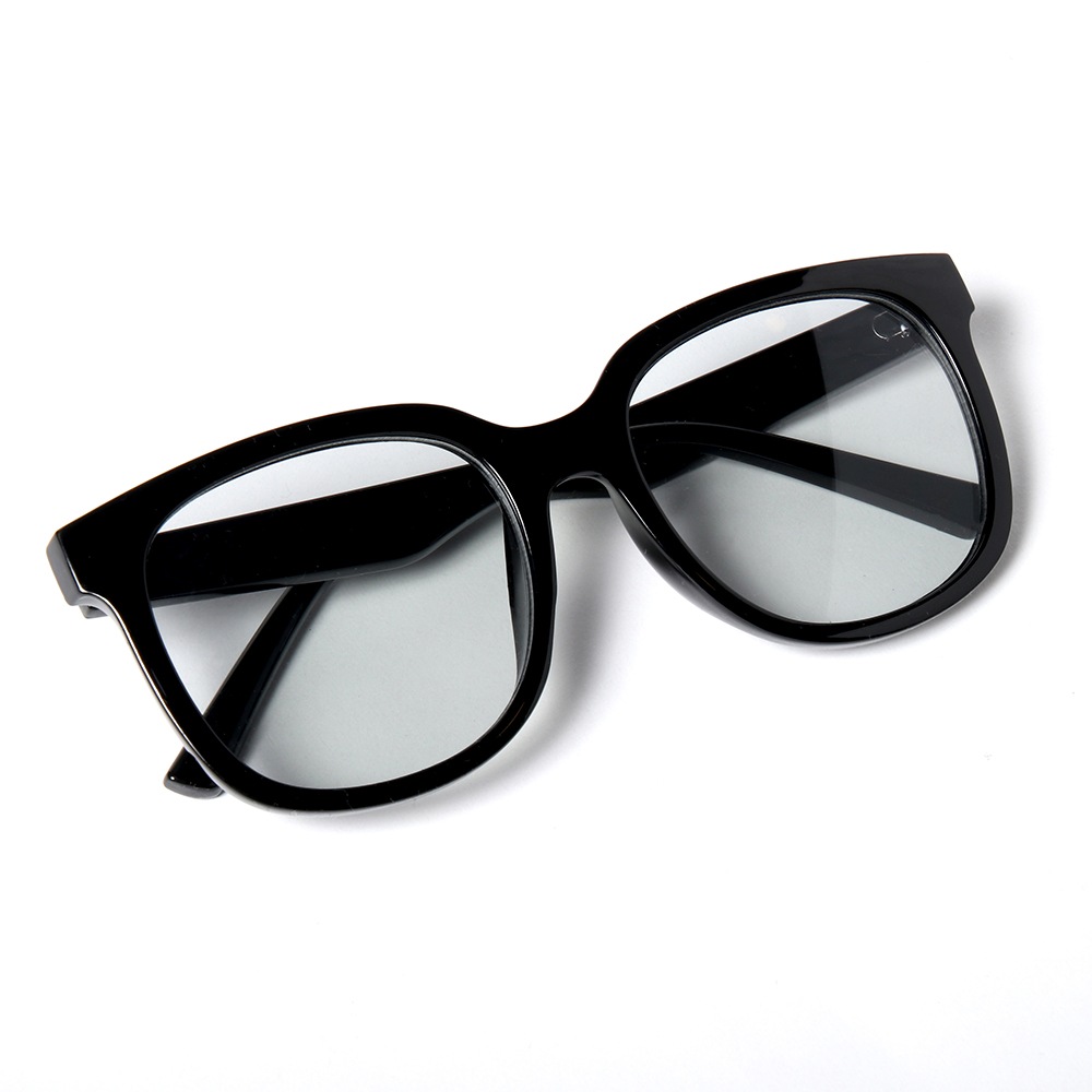 ���󥰥饹'23SUMMER