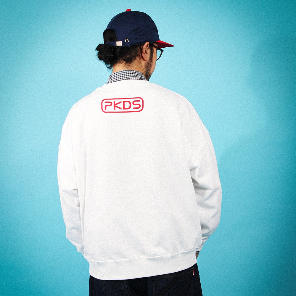 ����BIG�ȥ졼�ʡ�