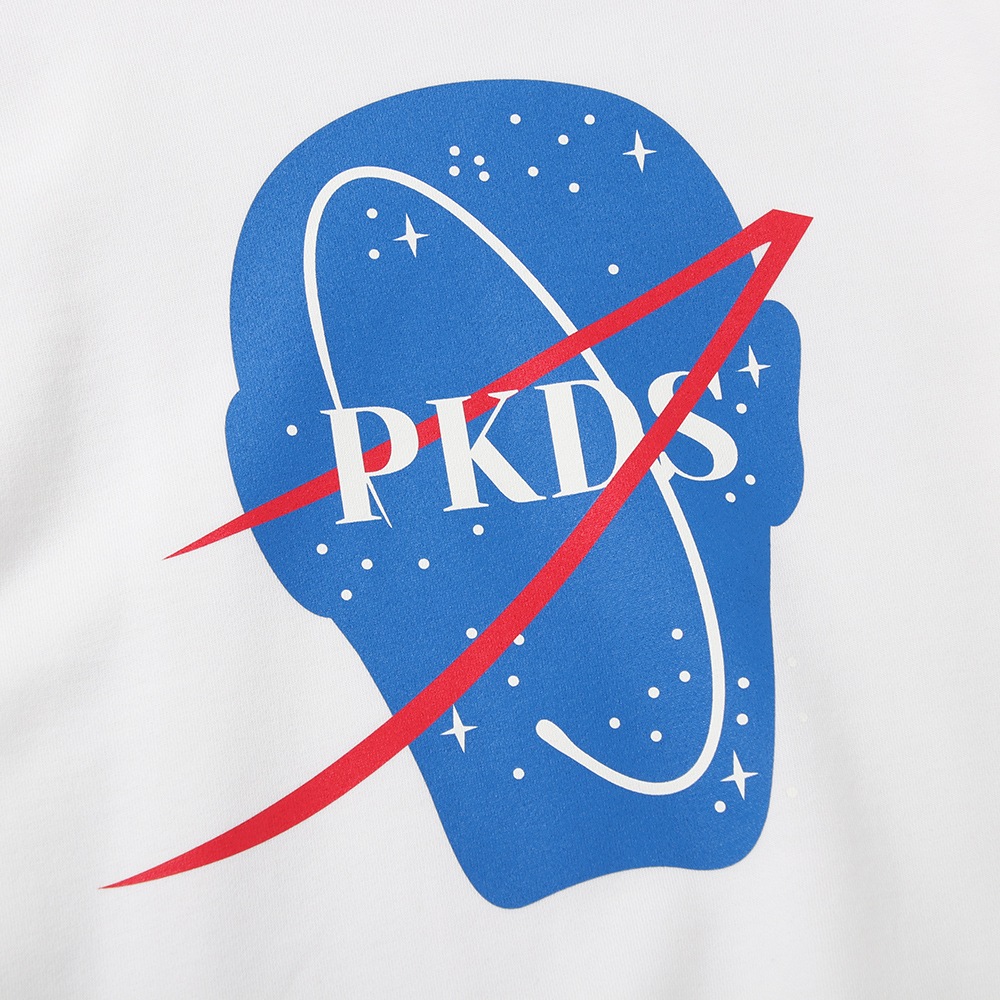 ����BIG�ȥ졼�ʡ�