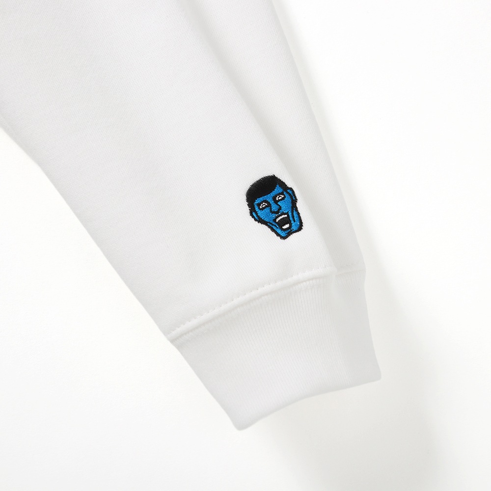 ����BIG�ȥ졼�ʡ�