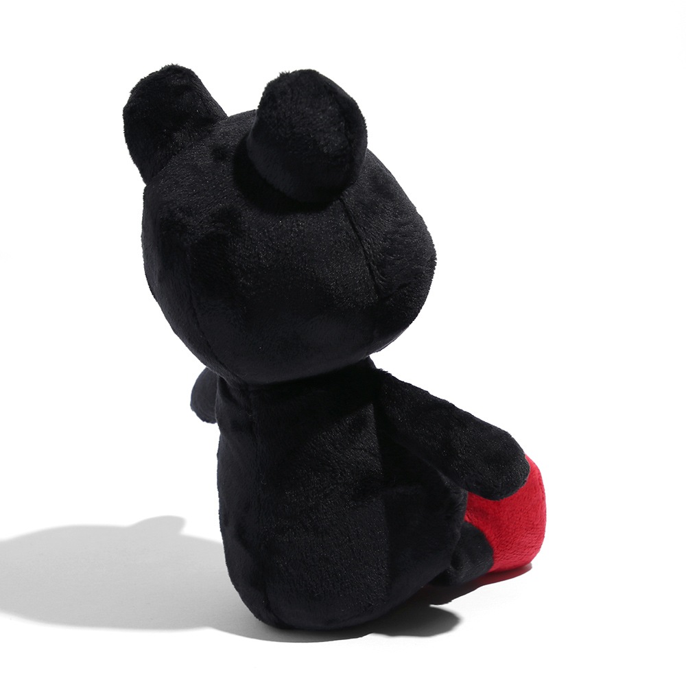 PDSxNICI］ぬいぐるみ / おーさん | 全商品 | 鷹の爪Online Store