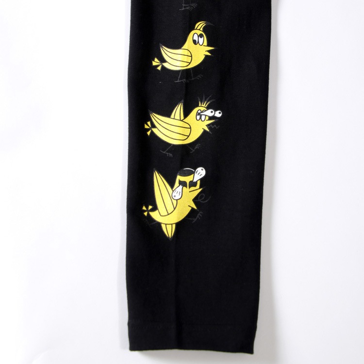 ��PDSxBYRD�� BYRD����TEE