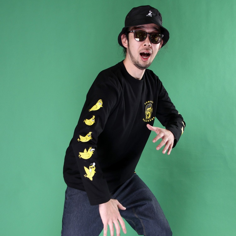 ��PDSxBYRD�� BYRD����TEE