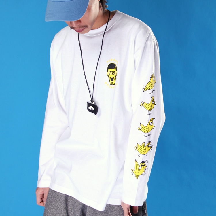 ��PDSxBYRD�� BYRD����TEE