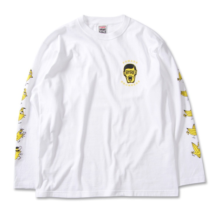 ��PDSxBYRD�� BYRD����TEE