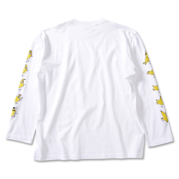 ��PDSxBYRD�� BYRD����TEE