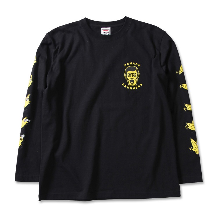 ��PDSxBYRD�� BYRD����TEE