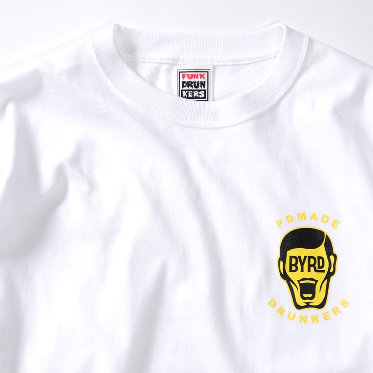 ��PDSxBYRD�� BYRD����TEE