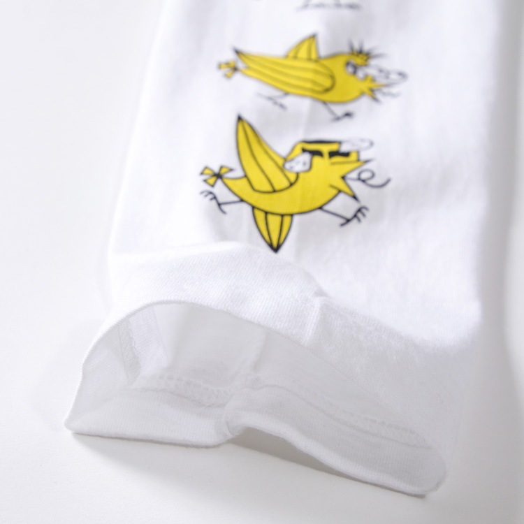 ��PDSxBYRD�� BYRD����TEE