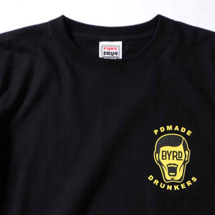 ��PDSxBYRD�� BYRD����TEE