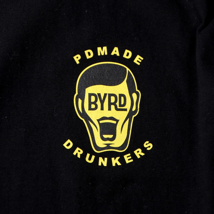 ��PDSxBYRD�� BYRD����TEE