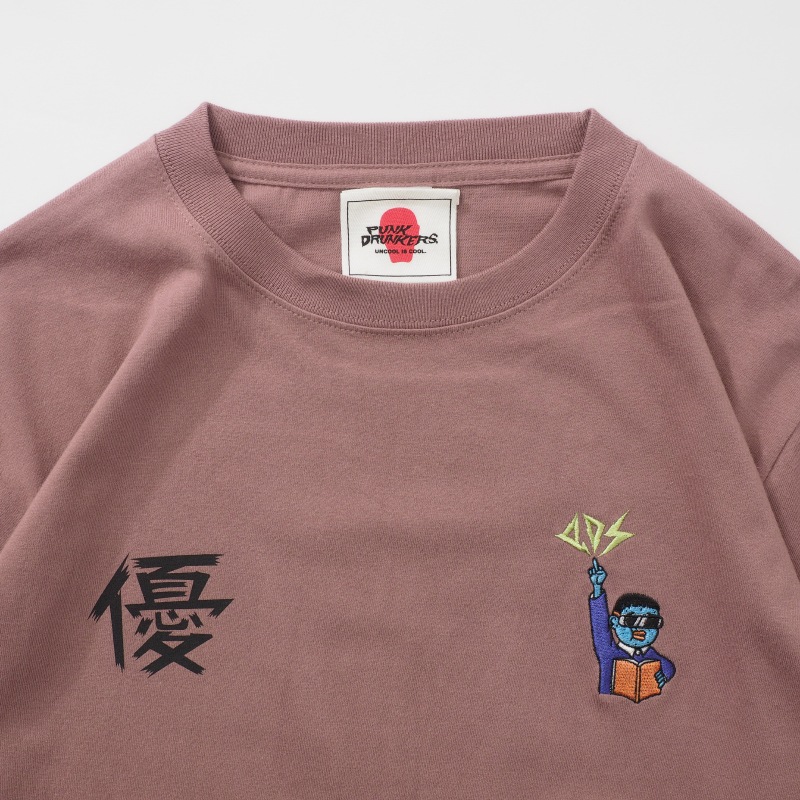 ͥ�����ɽ�TEE