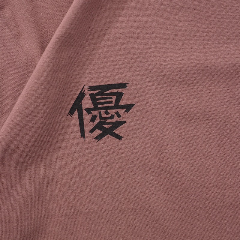 ͥ�����ɽ�TEE