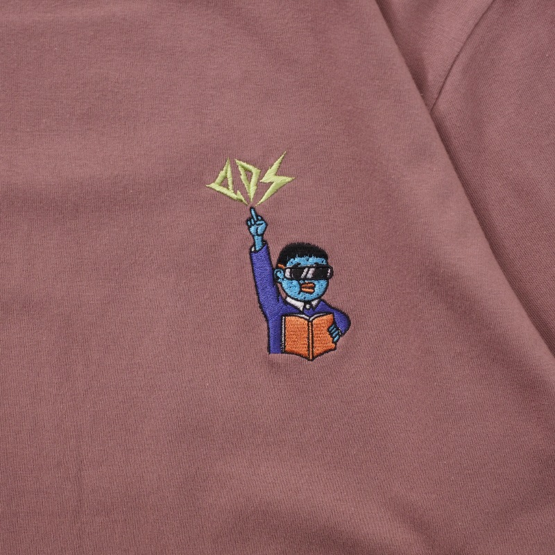 ͥ�����ɽ�TEE