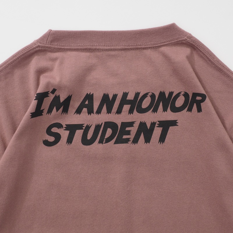 ͥ�����ɽ�TEE