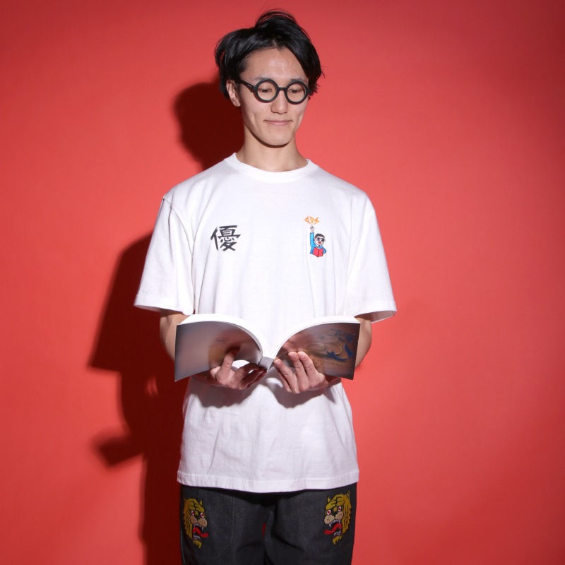 ͥ�����ɽ�TEE