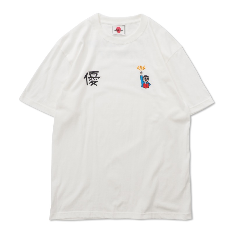 ͥ�����ɽ�TEE