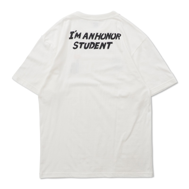 ͥ�����ɽ�TEE