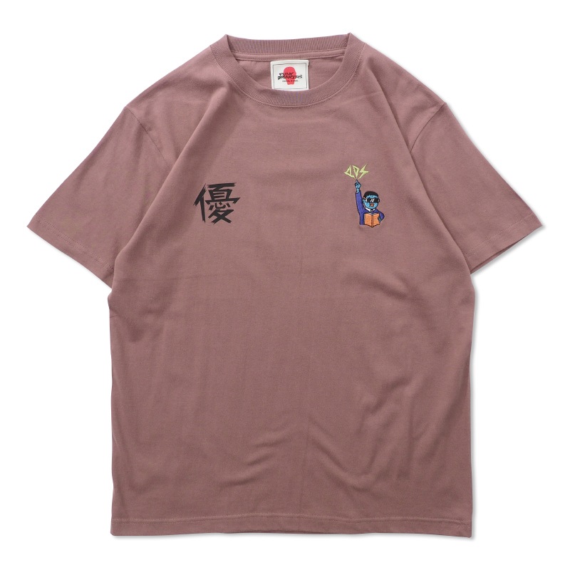 ͥ�����ɽ�TEE