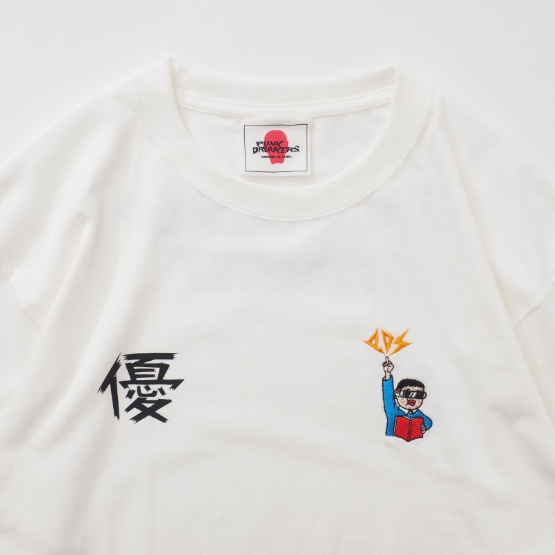 ͥ�����ɽ�TEE