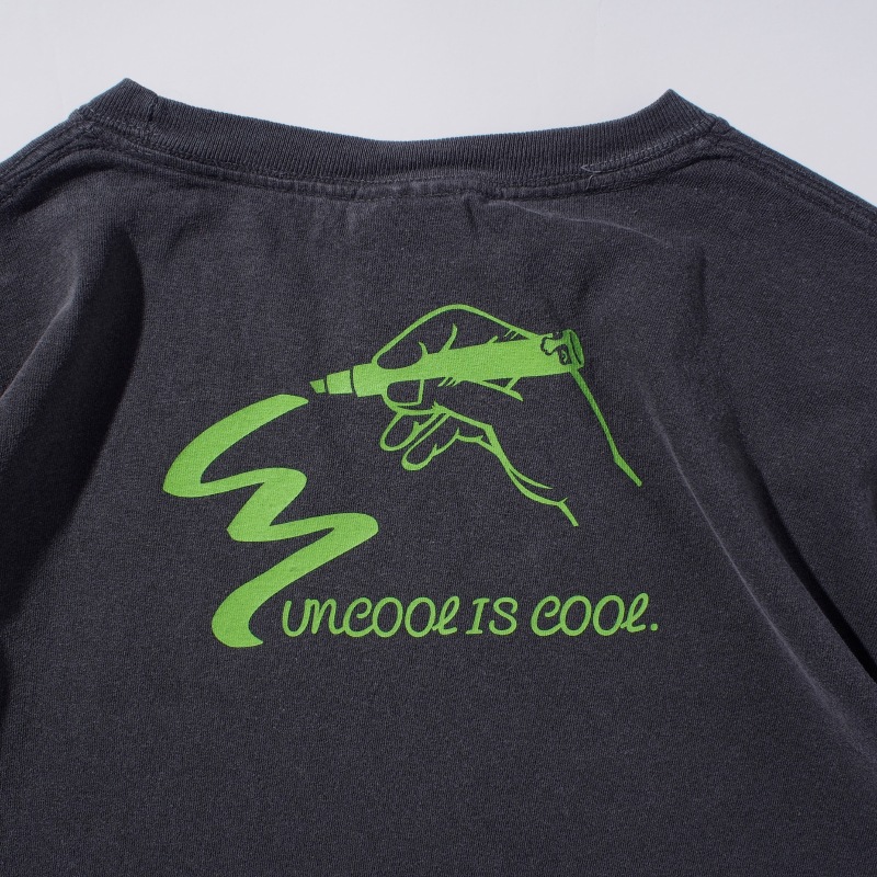 �٤������TEE / O.F���꡼��