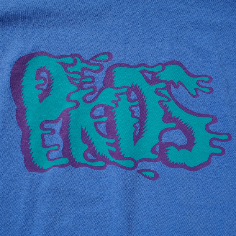 �٤������TEE / O.F���꡼��