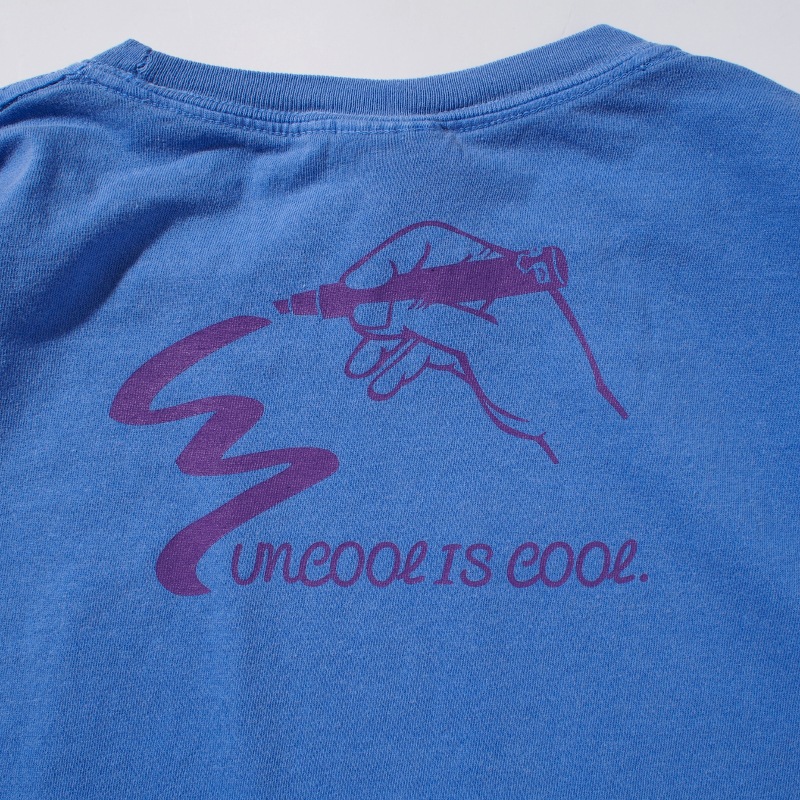 �٤������TEE / O.F���꡼��