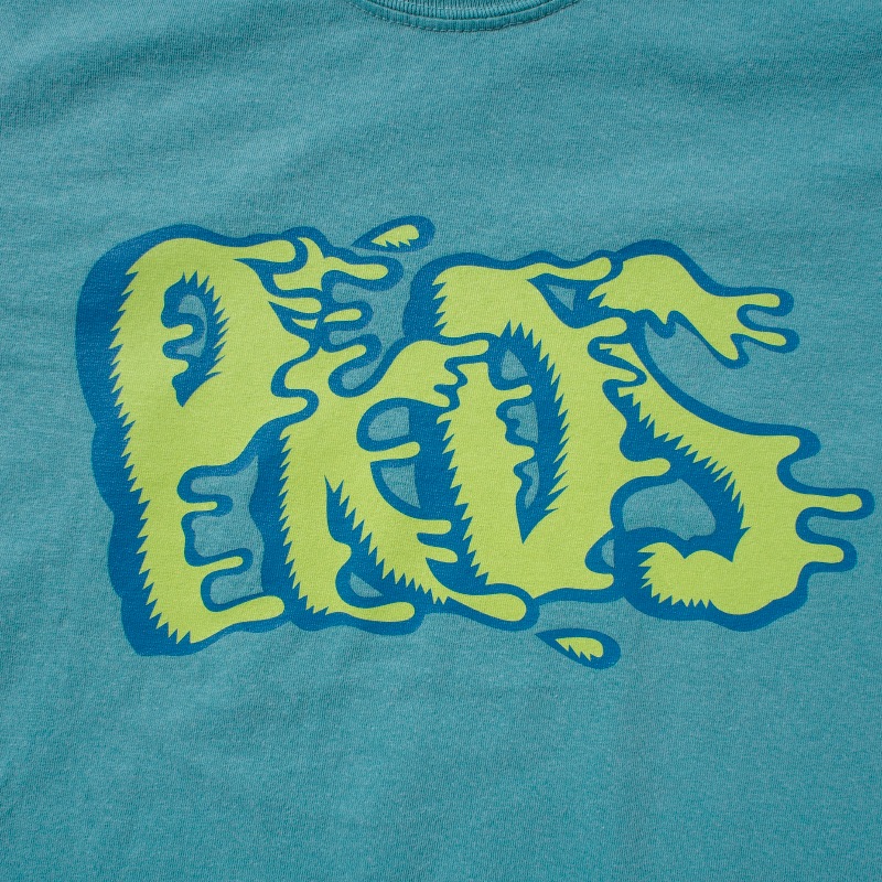 �٤������TEE / O.F���꡼��