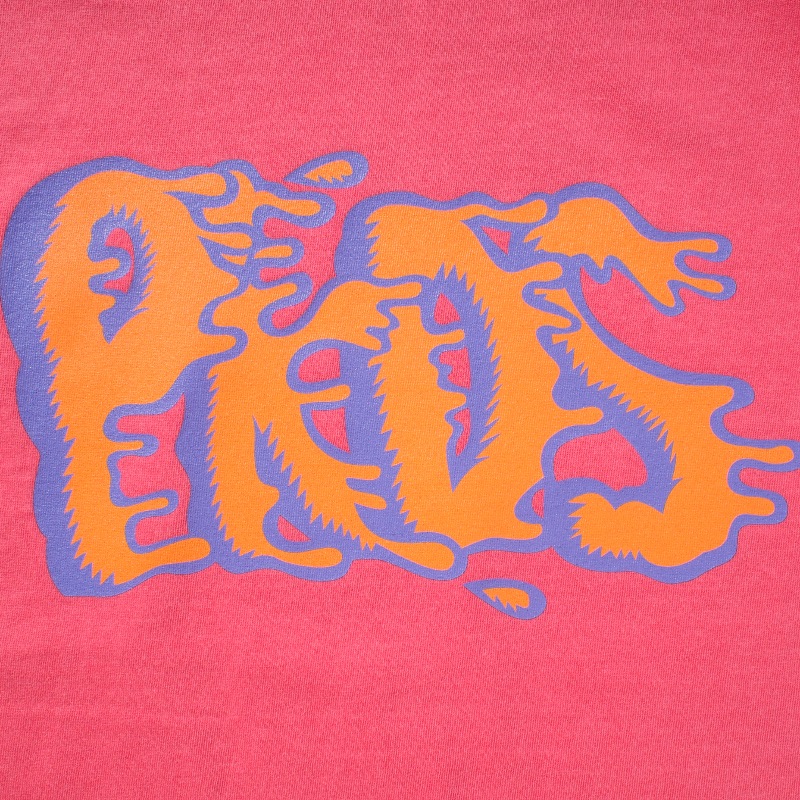 �٤������TEE / O.F���꡼��