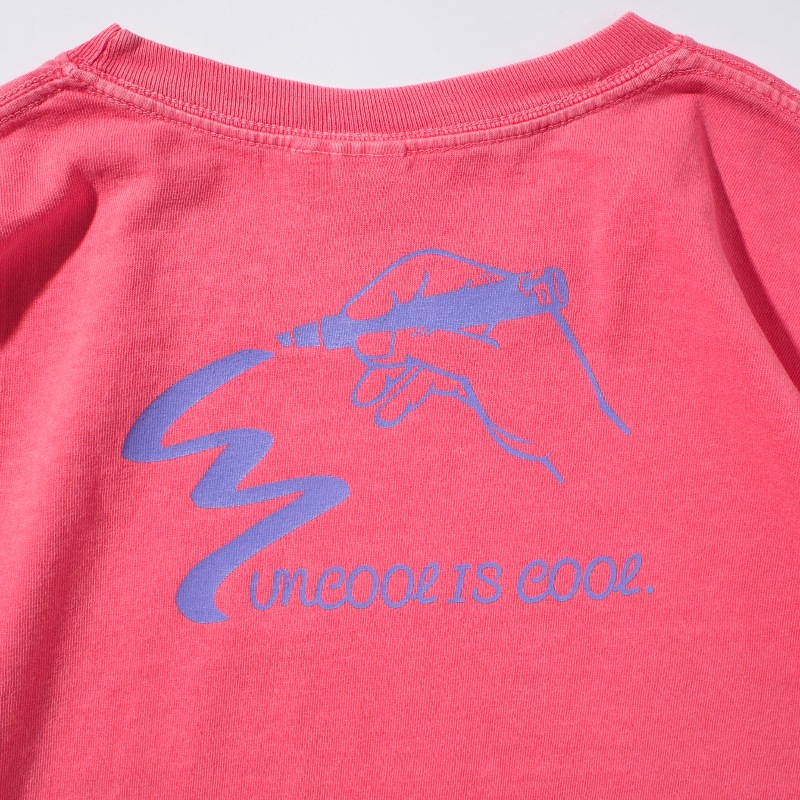 �٤������TEE / O.F���꡼��