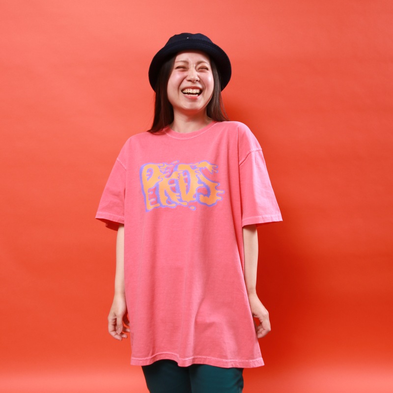 �٤������TEE / O.F���꡼��