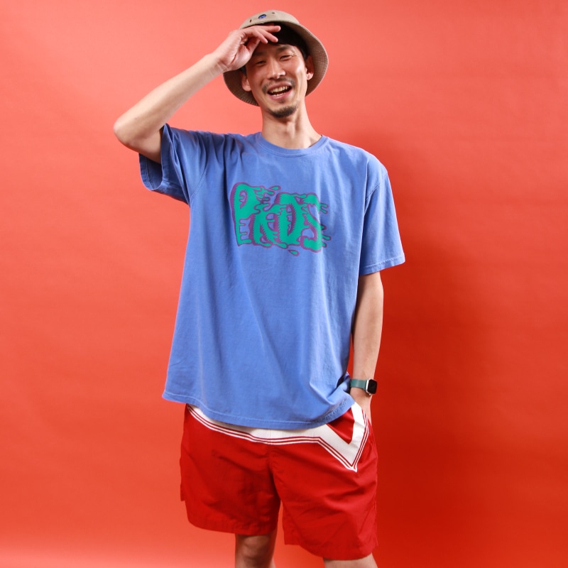 �٤������TEE / O.F���꡼��