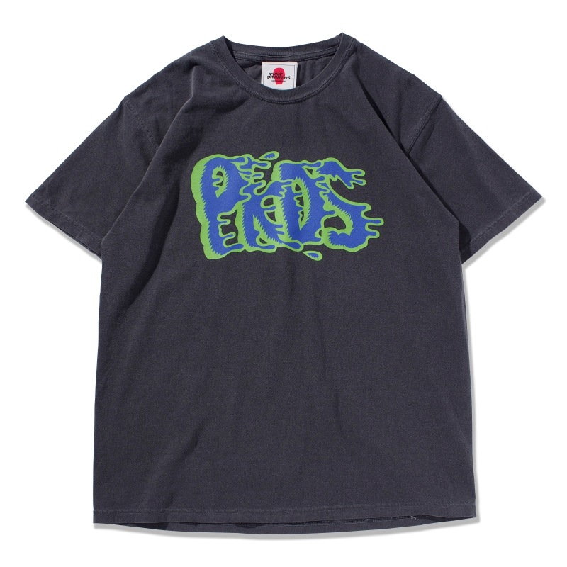 �٤������TEE / O.F���꡼��