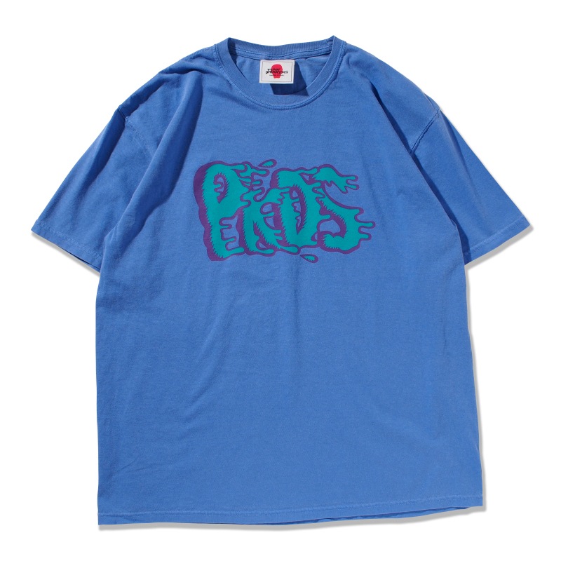 �٤������TEE / O.F���꡼��