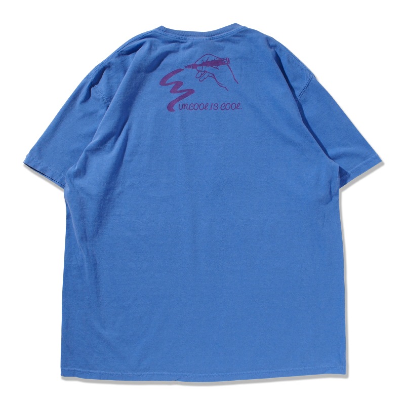 �٤������TEE / O.F���꡼��