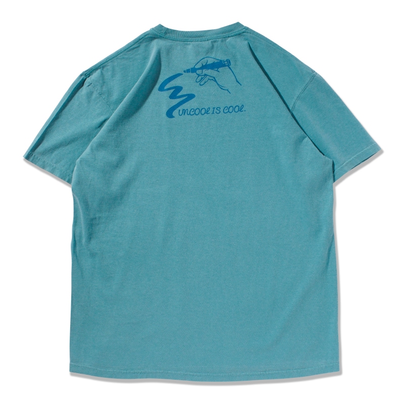 �٤������TEE / O.F���꡼��