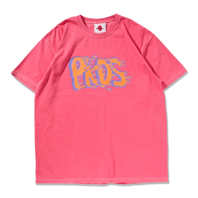 �٤������TEE / O.F���꡼��