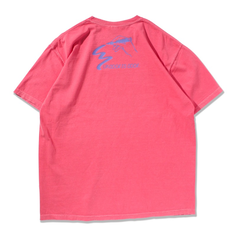 �٤������TEE / O.F���꡼��