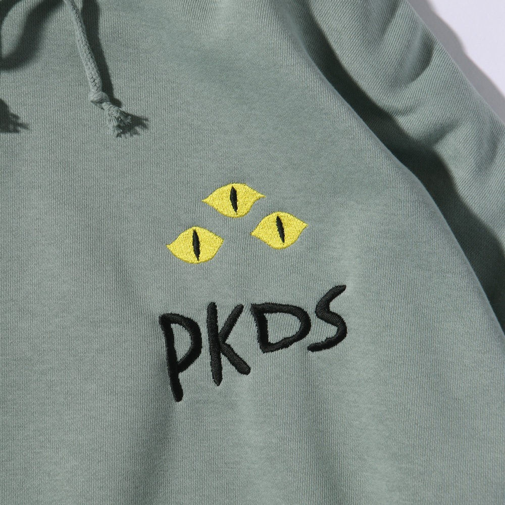 CAT'S BIG�ѡ���