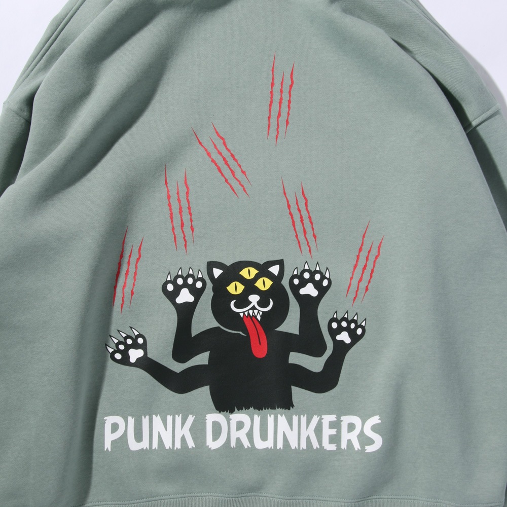 CAT'S BIG�ѡ���