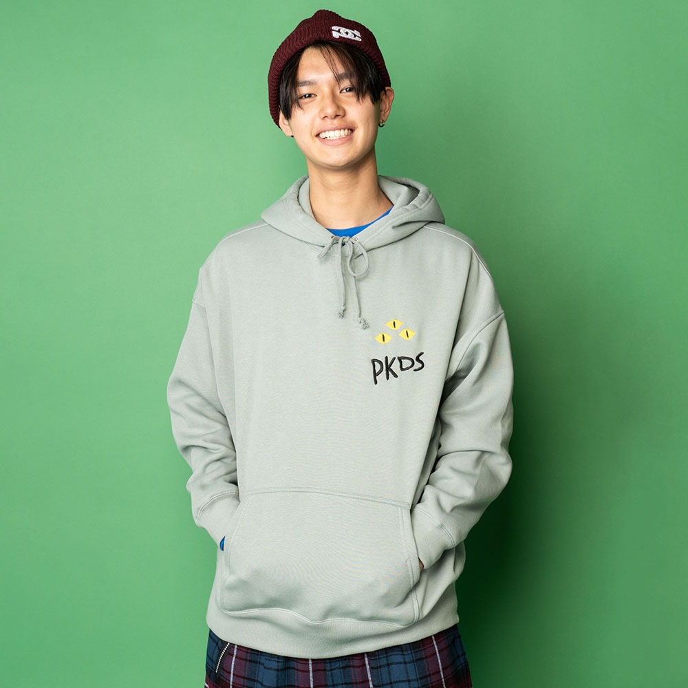 CAT'S BIG�ѡ���