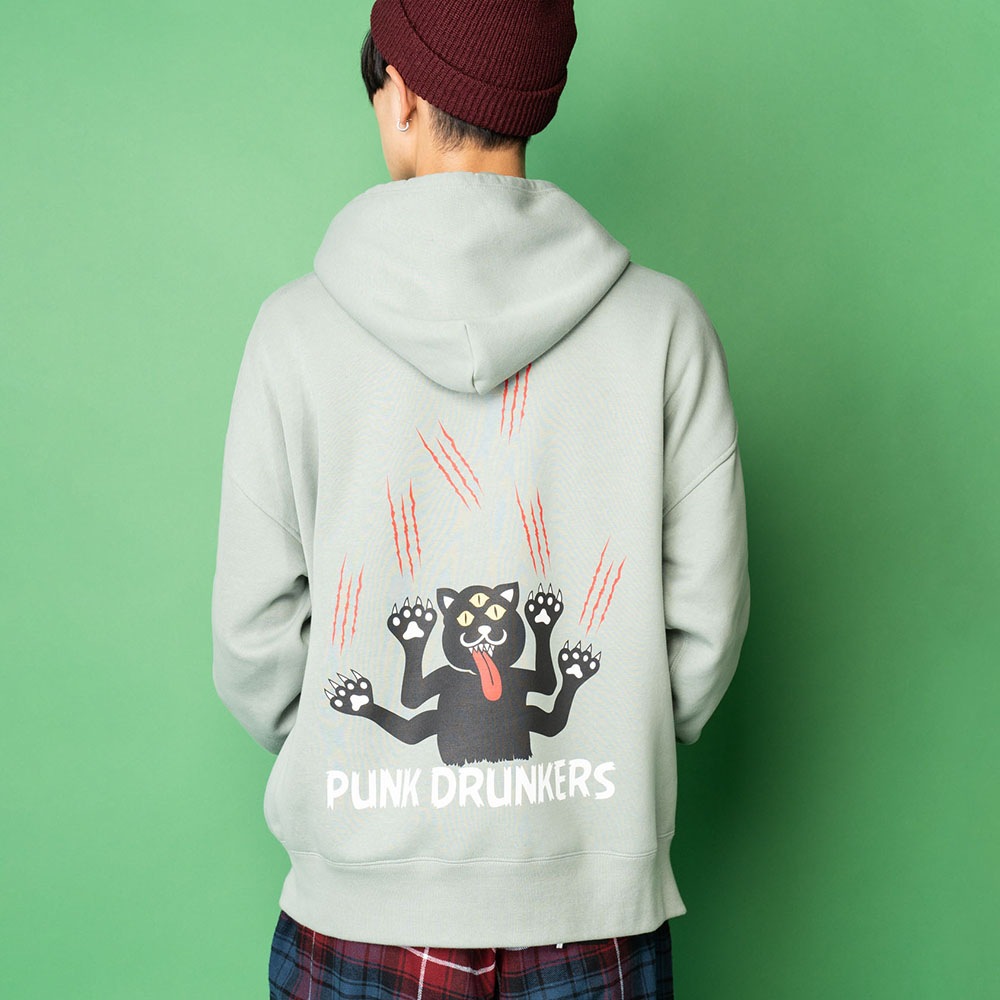 CAT'S BIG�ѡ���