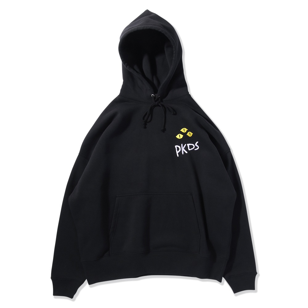 CAT'S BIG�ѡ���