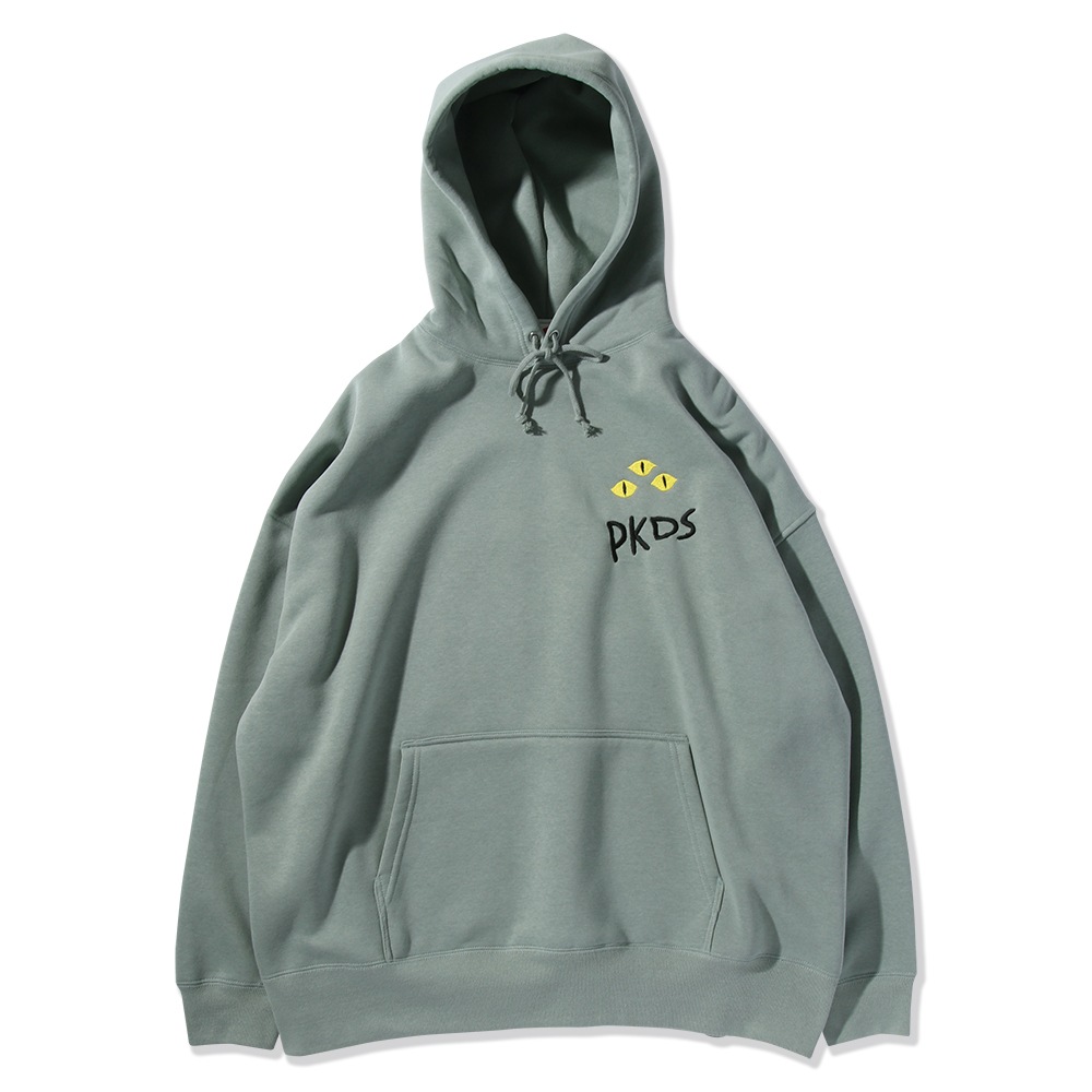 CAT'S BIG�ѡ���