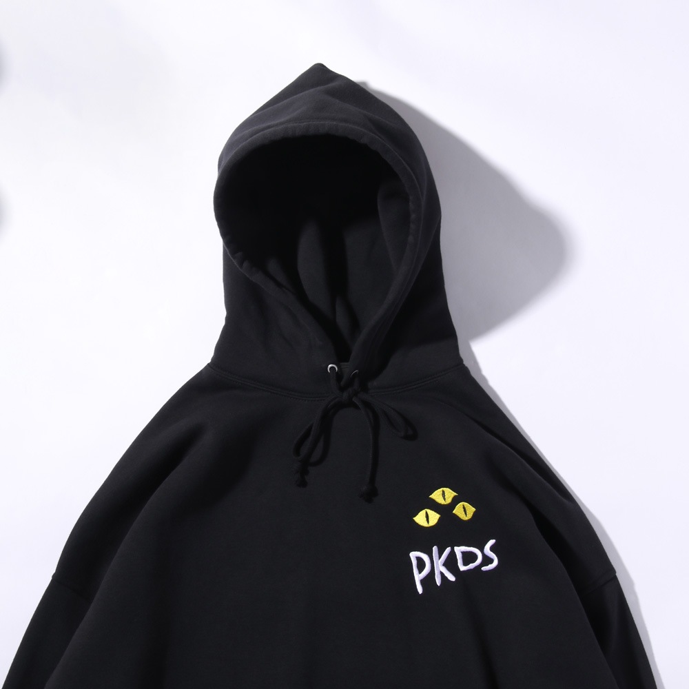 CAT'S BIG�ѡ���